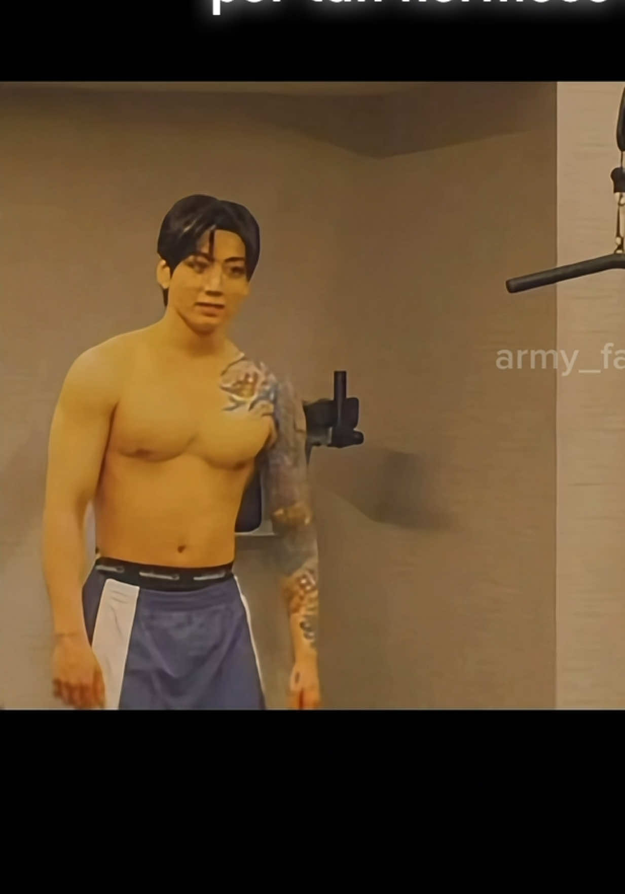 @Army💎