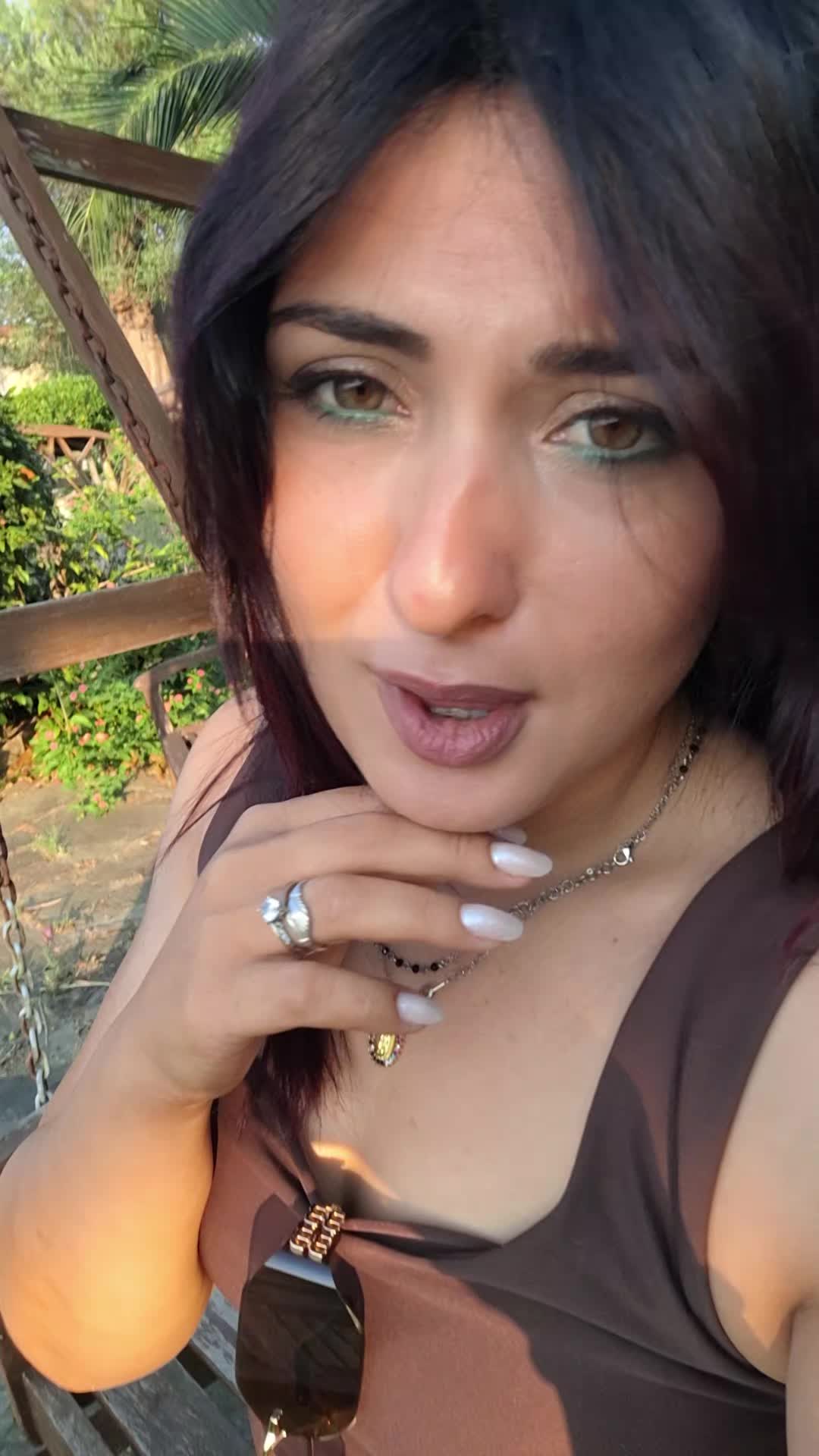 @Veronica🍀🌺
