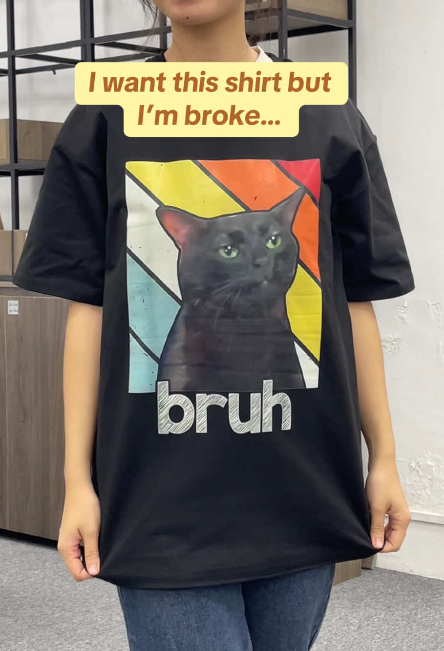 @HypeTee Nation
