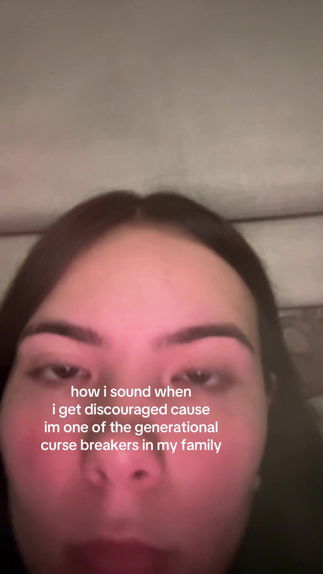 @𝐂 ꨄ