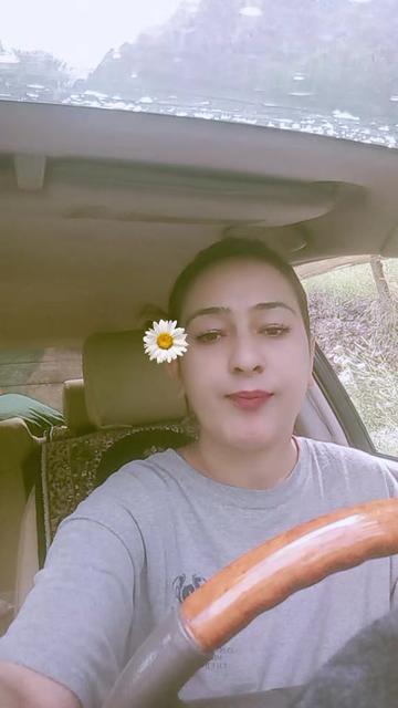@mahwish 804🫰