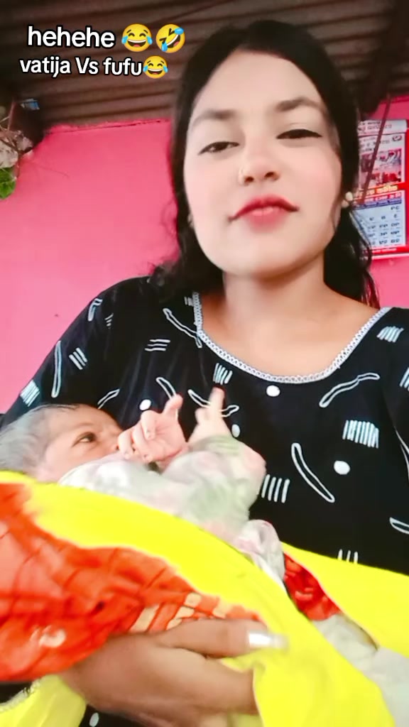 @🤗❤️𝐂𝐮𝐭𝐞᭄𝐀𝐚𝐜𝐡𝐮𝐮࿐❤️🤗