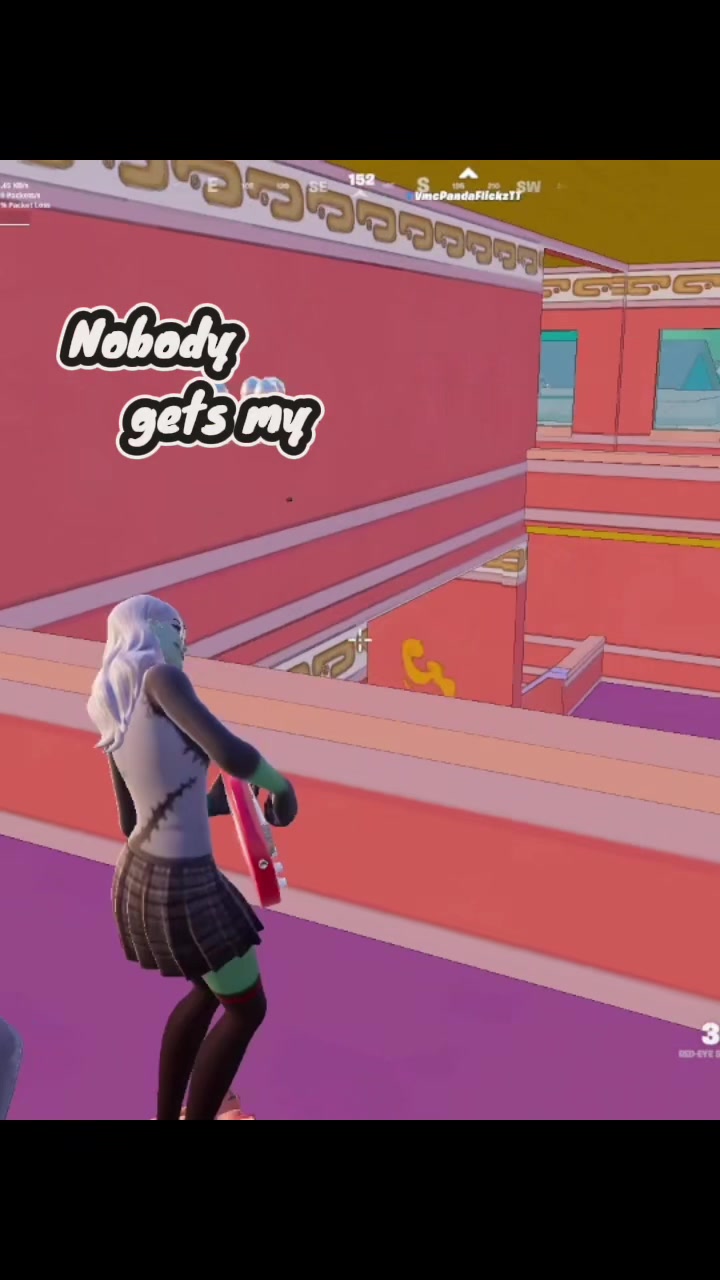 @shenoobii