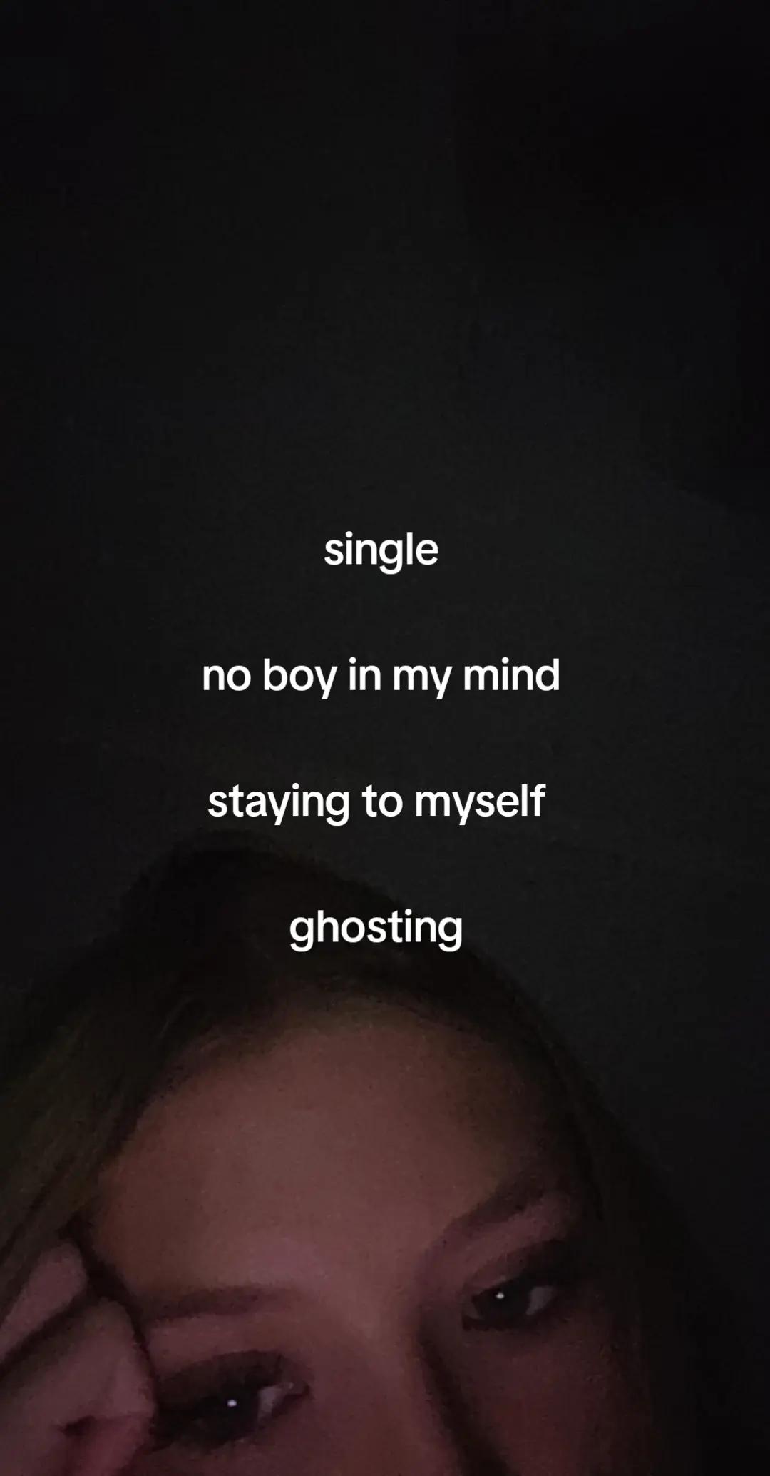 @11:11