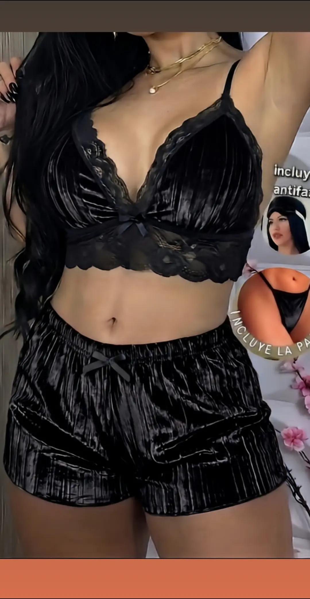 @seddedeseo69