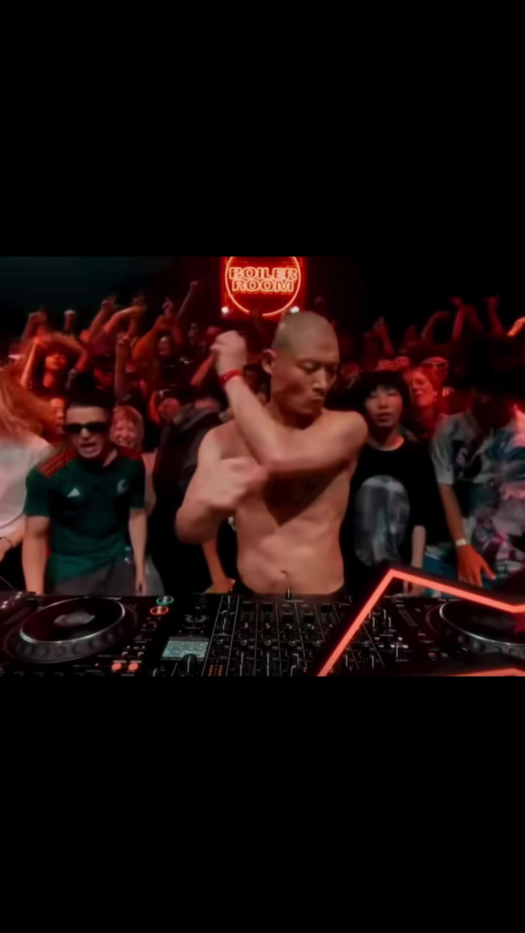 @BASSCLUB