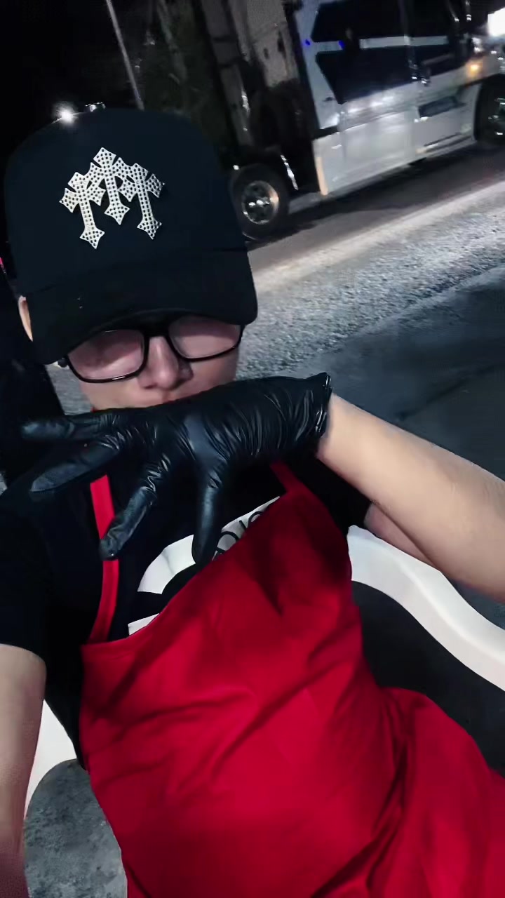 @K&iuml;o_t749