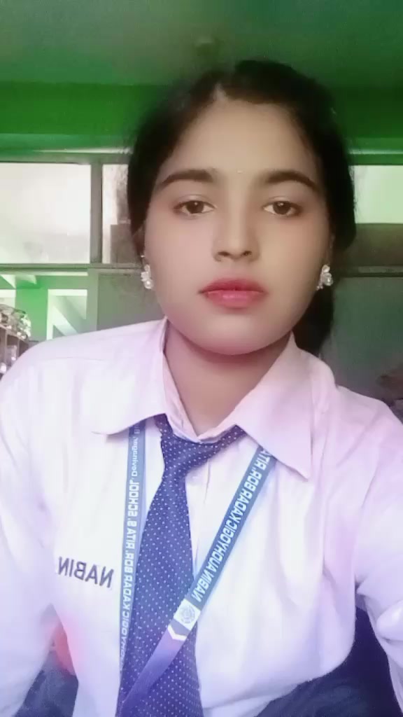 @b jaiswal