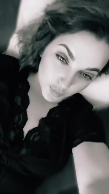 @Sofia Tedaldi