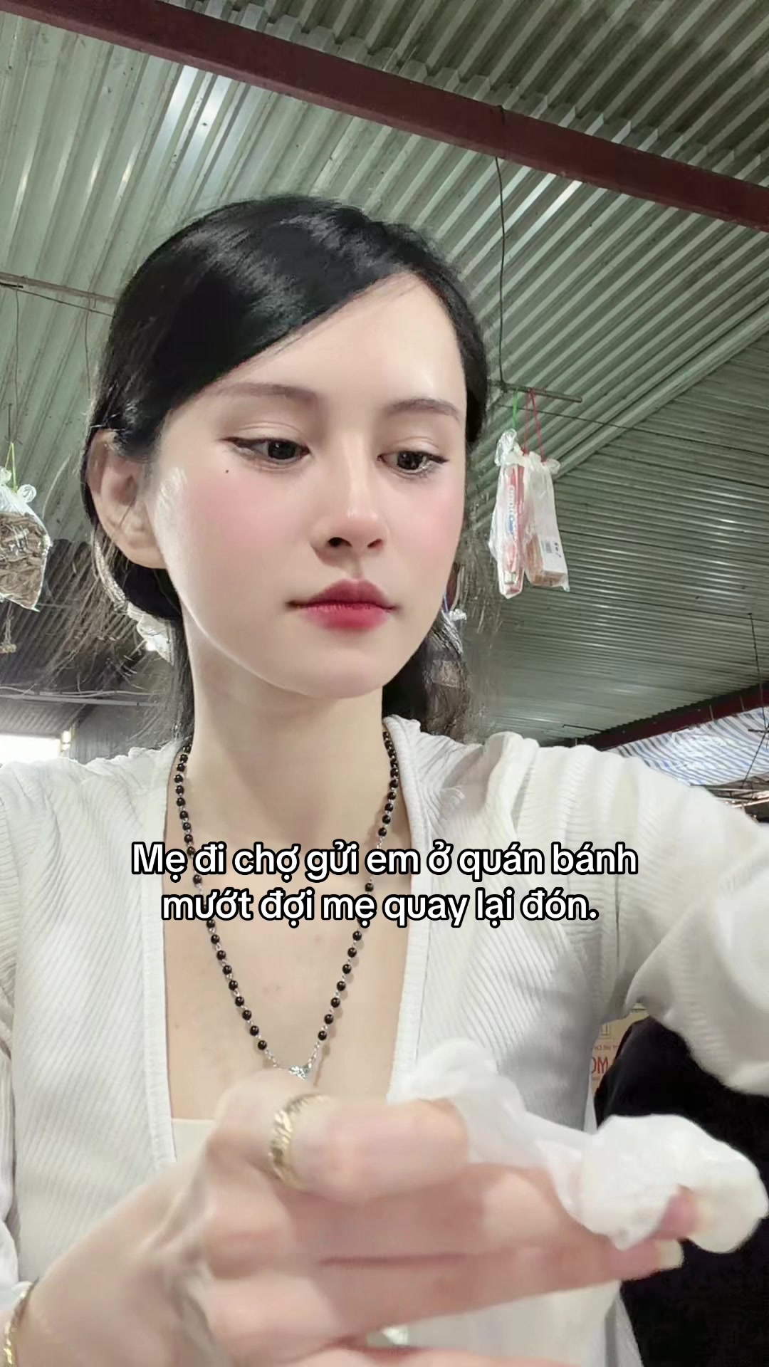 @BaoBei H&agrave; Di 🦭