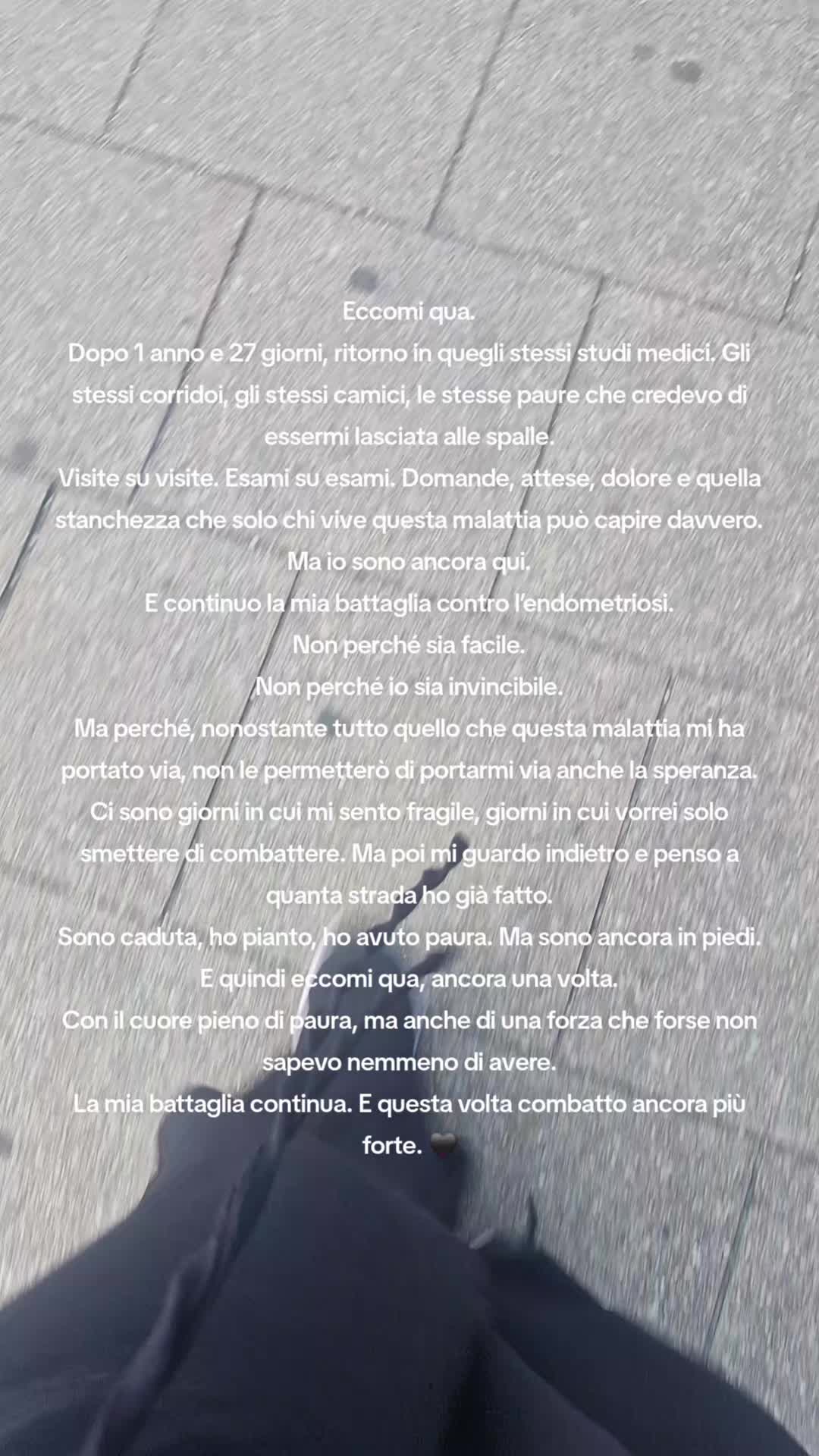 @Jessy🦋❤️🇮🇹