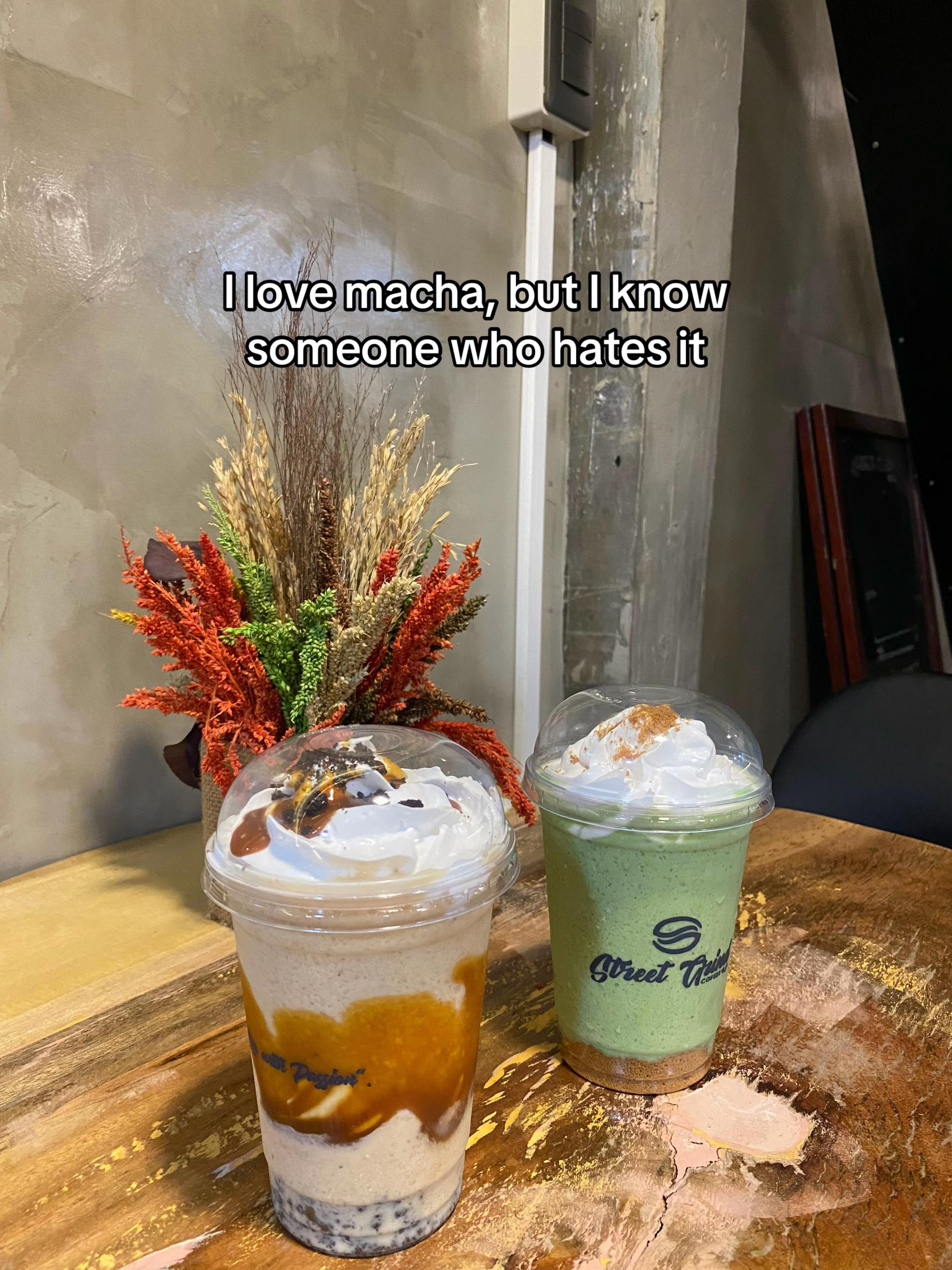 @Ally~