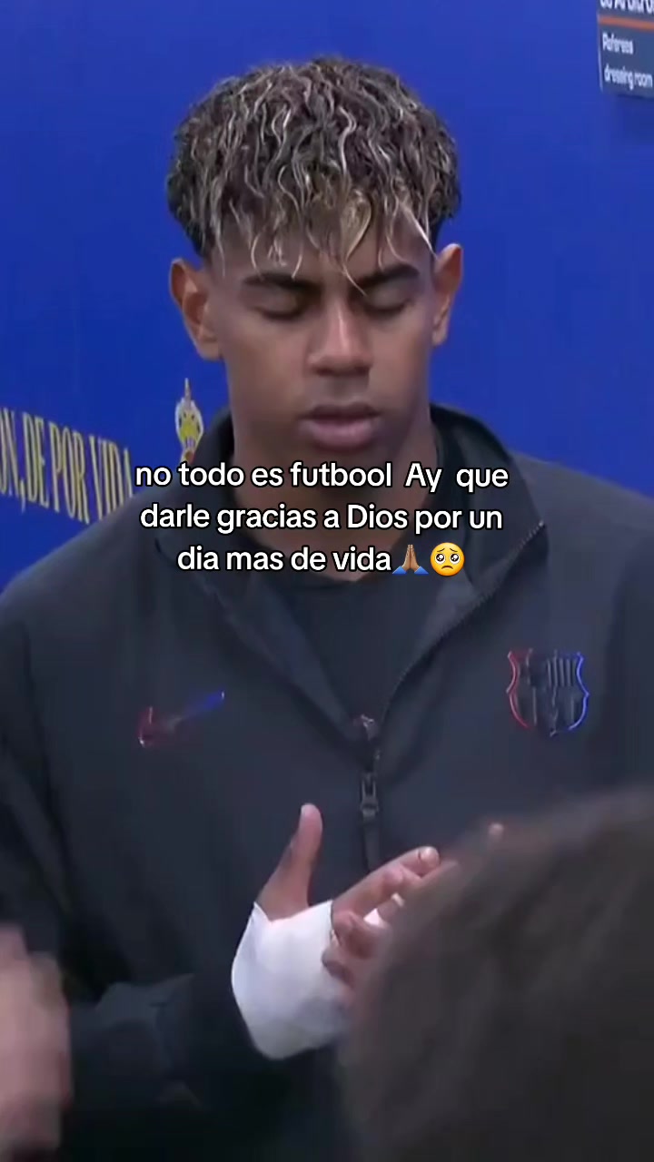 @FC Barcelona ❤️💙