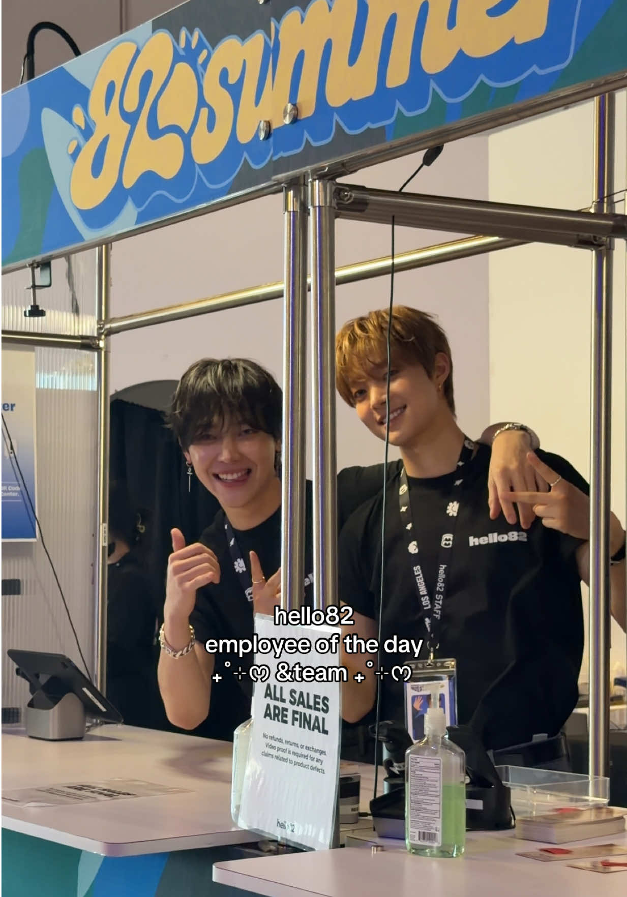 @syd⋆୨୧˚