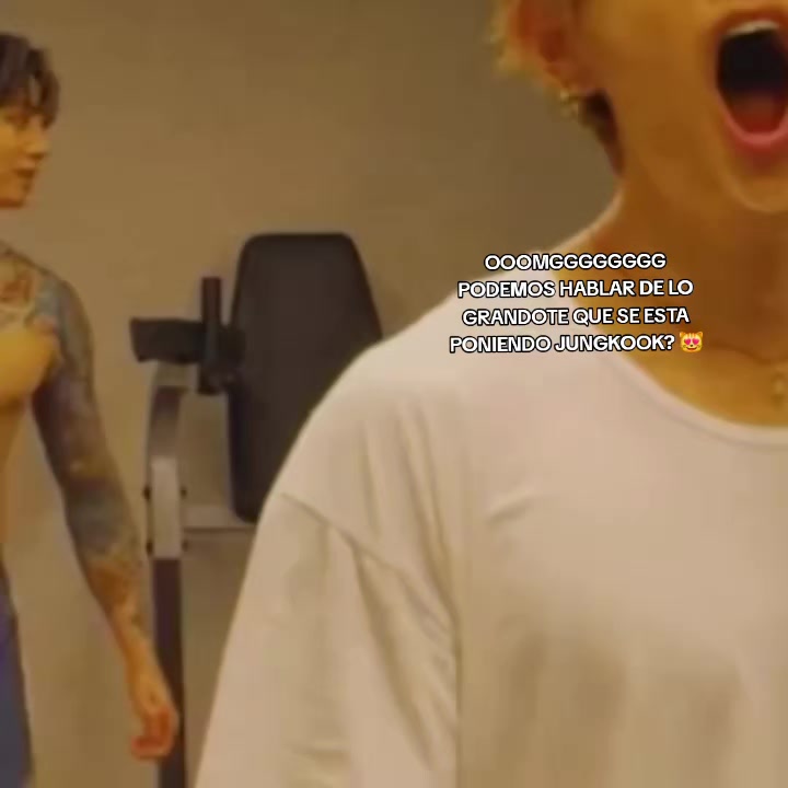@army
