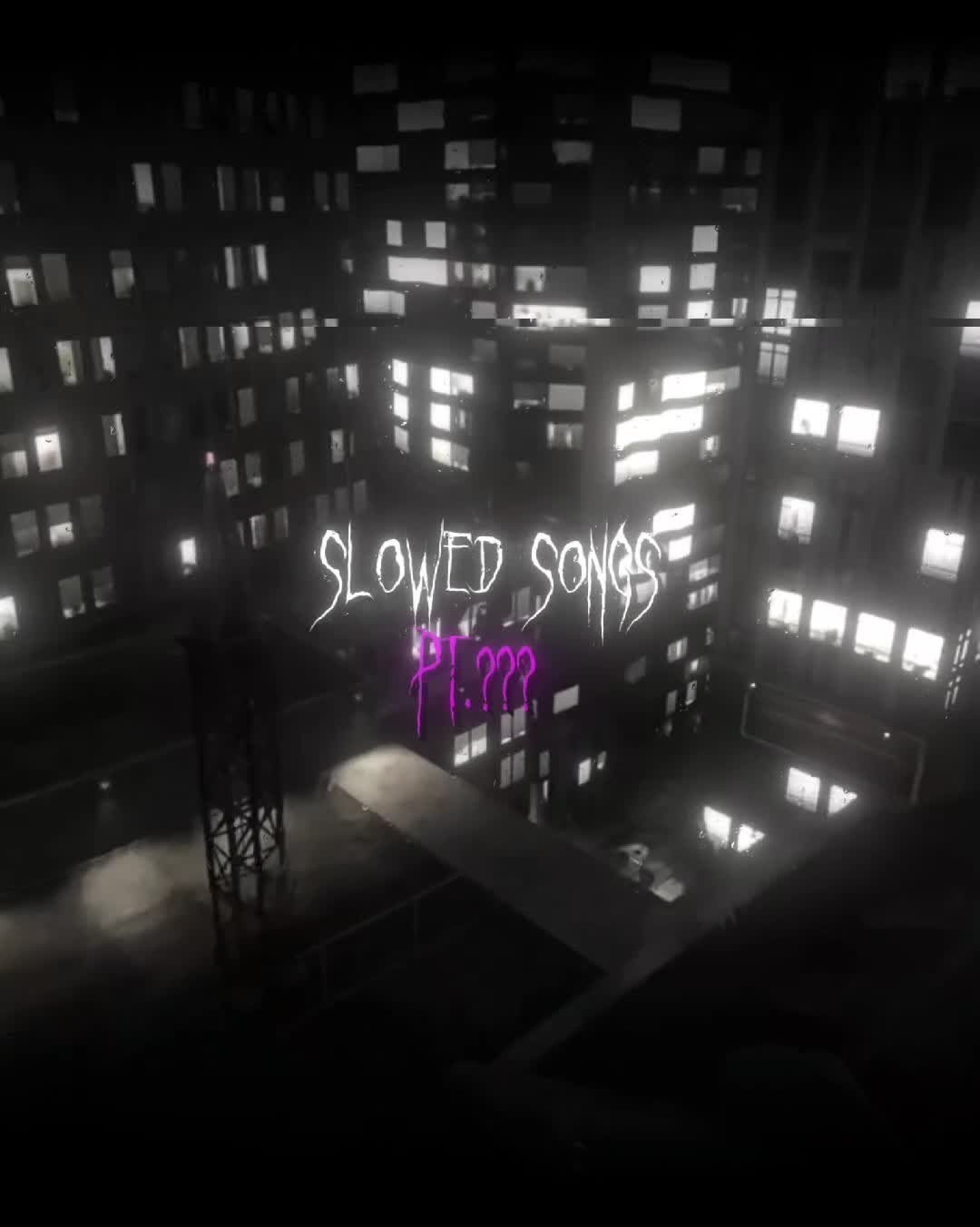 @✦sync
