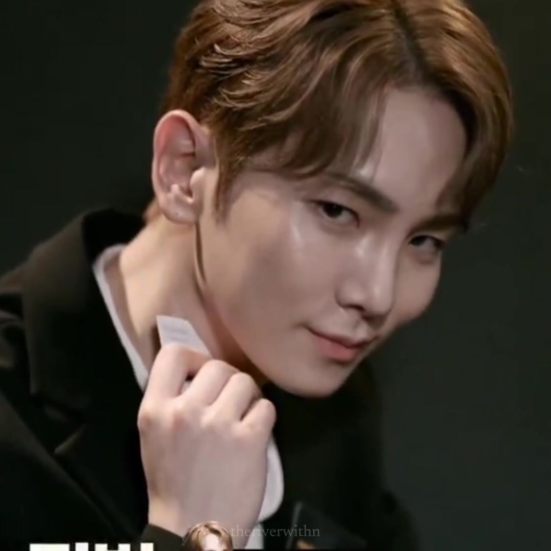 @kin 🗝️🍑
