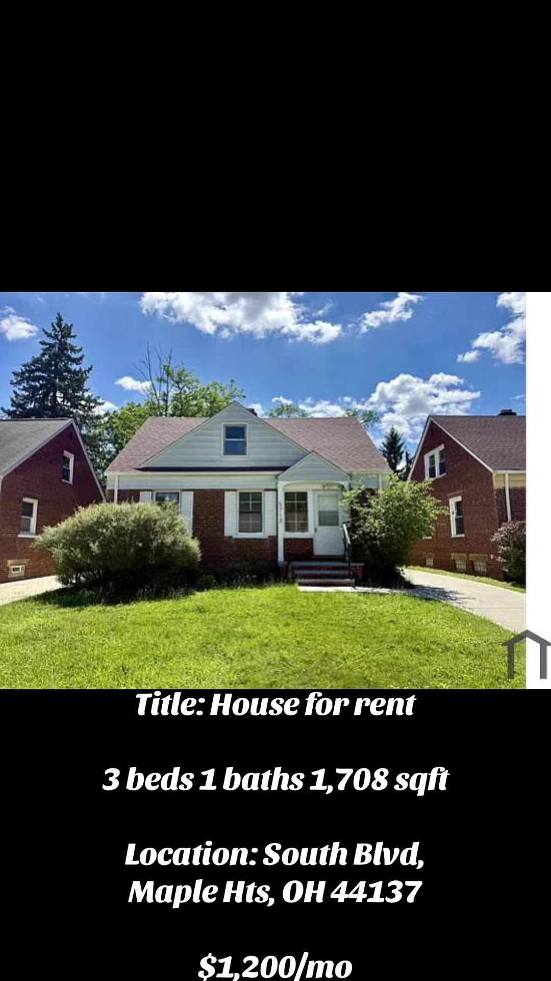 @Realtor__Williams