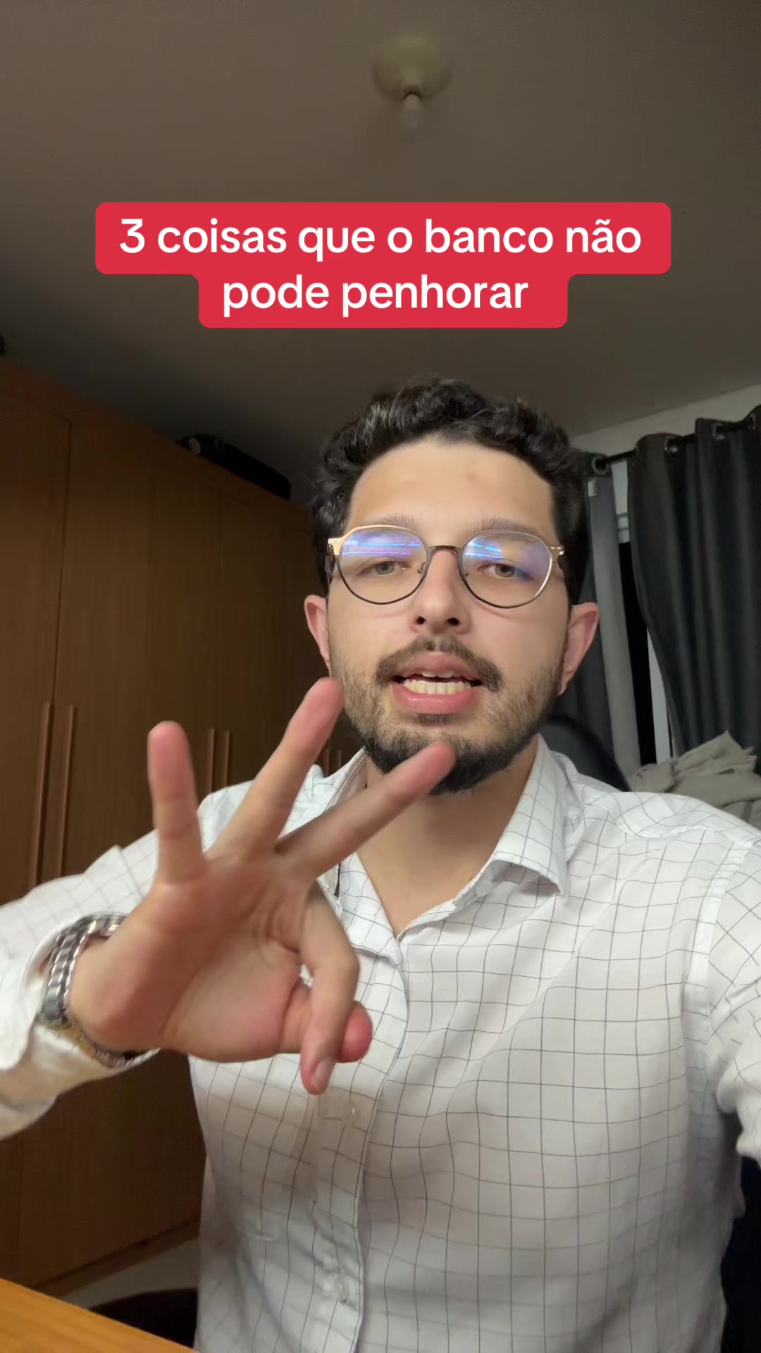 @Kenny Yamada Advogado Banc&aacute;rio