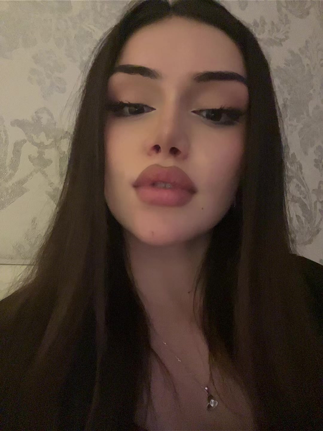 @ксюша🐍