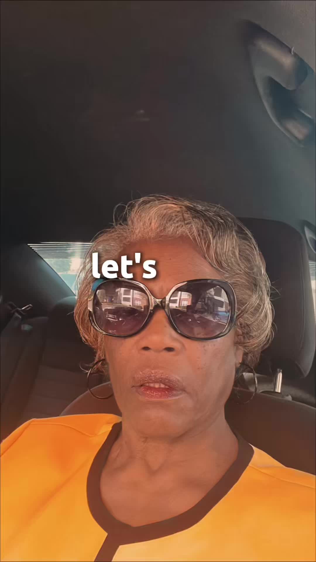 @Granny.sullivan