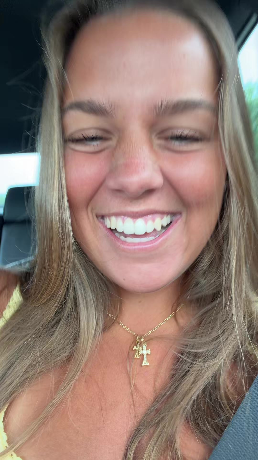 @sillygworll