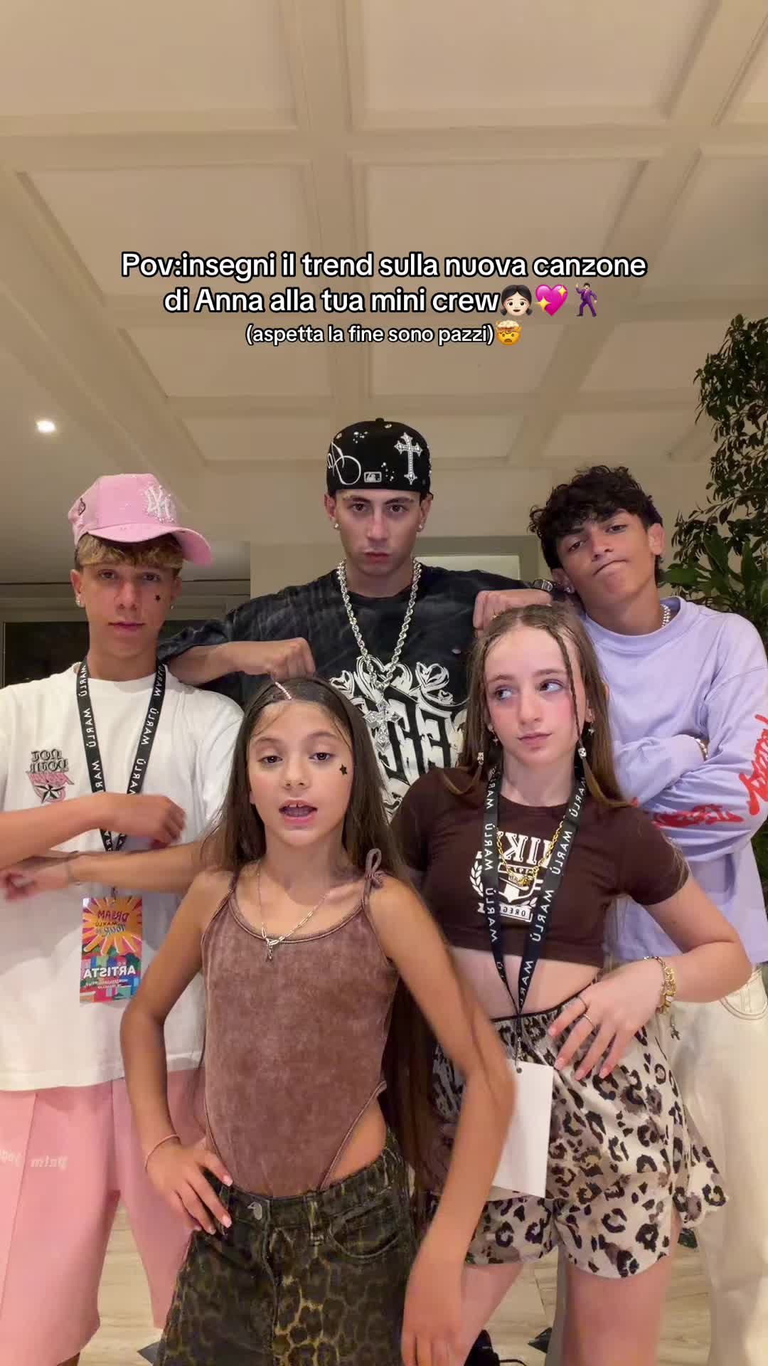 @jarnito_