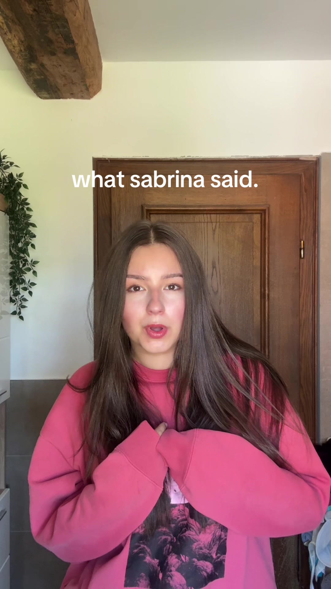 @fiona