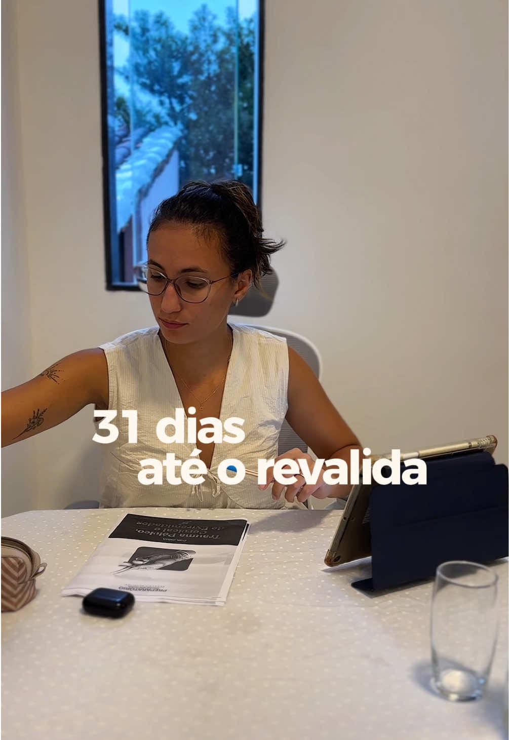 @Isabella Franzotti