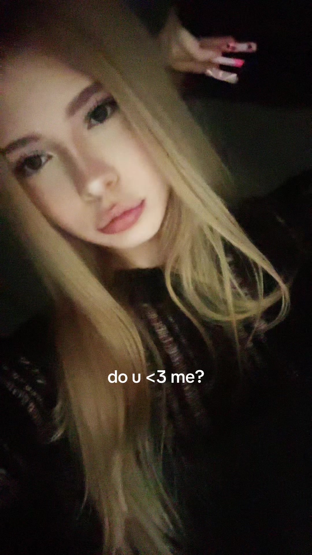@xxatanzei
