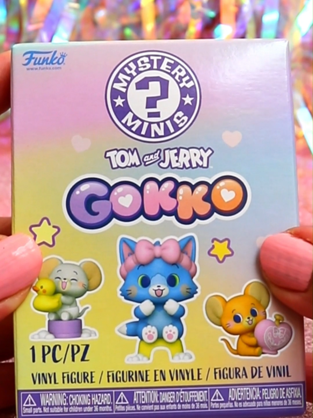 @CollectCute