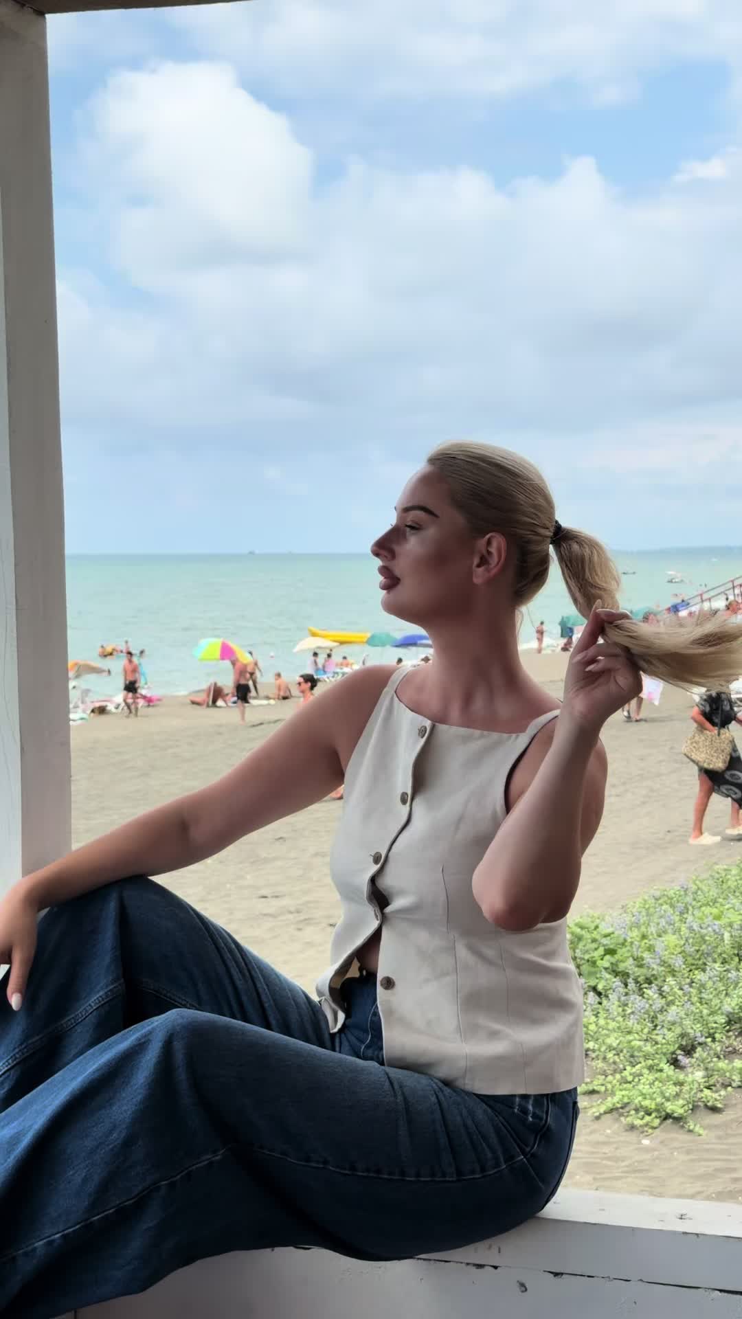 @TakoVashakmadze