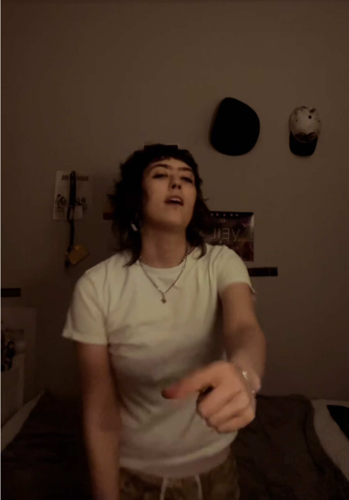 @hannahtzvi
