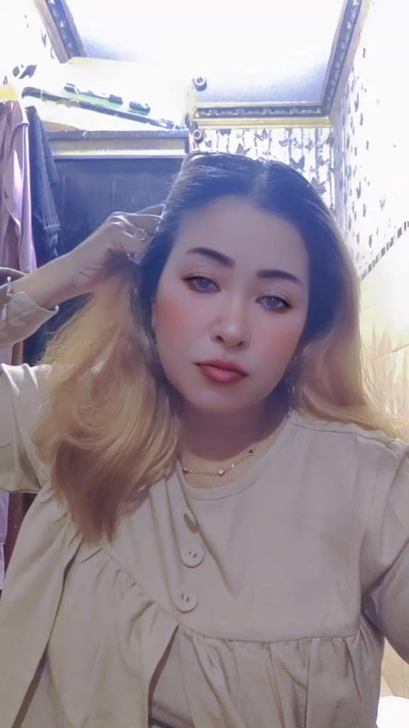 @Suhai