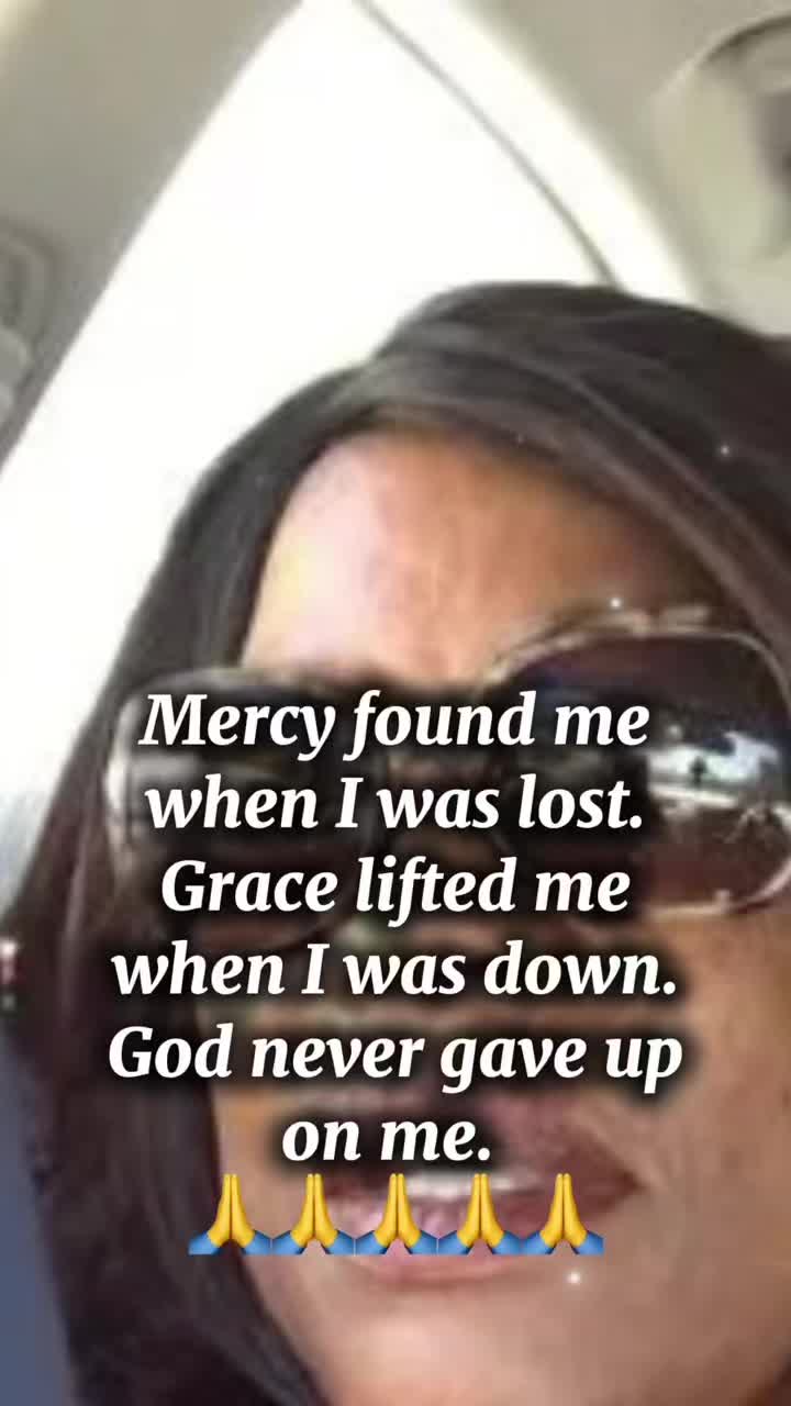 @Granny.sullivan