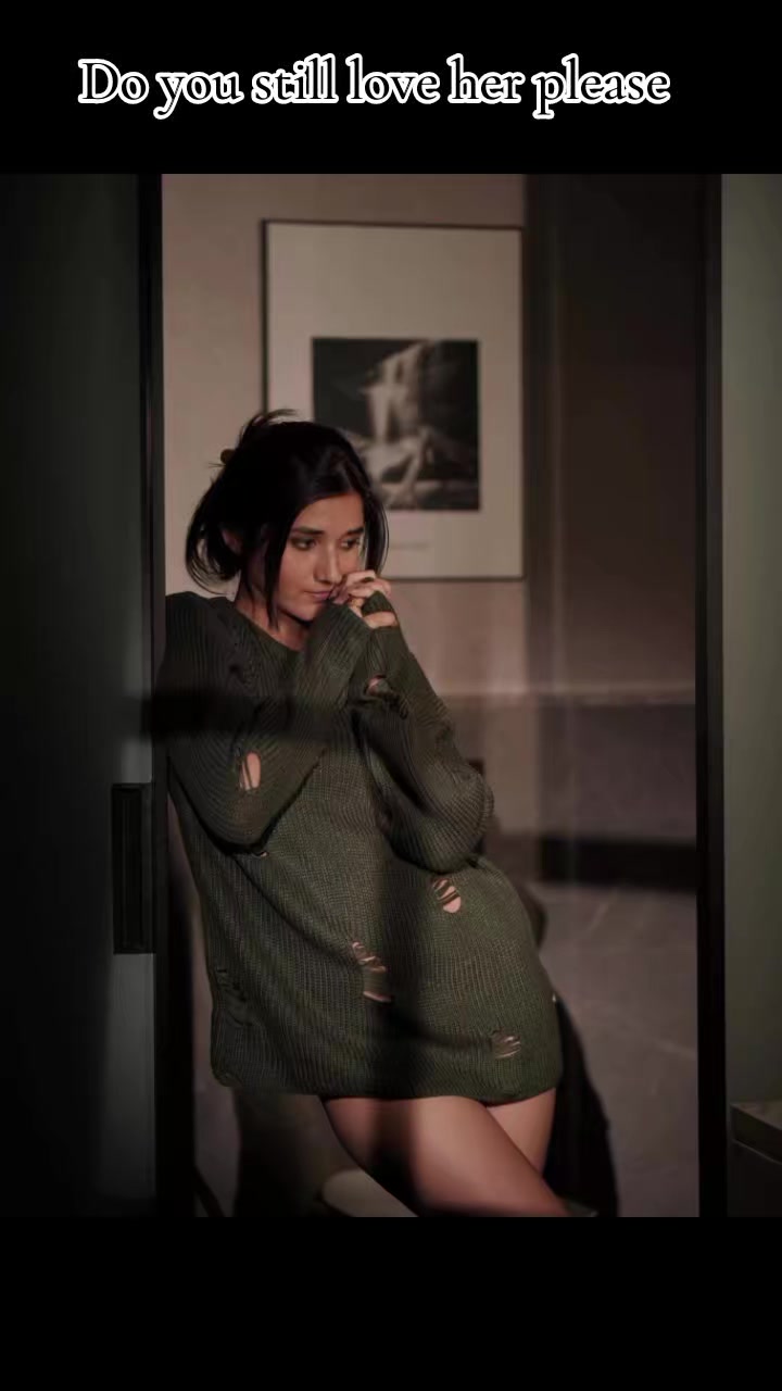 @Zee world Star life 🌹🥰😍💞