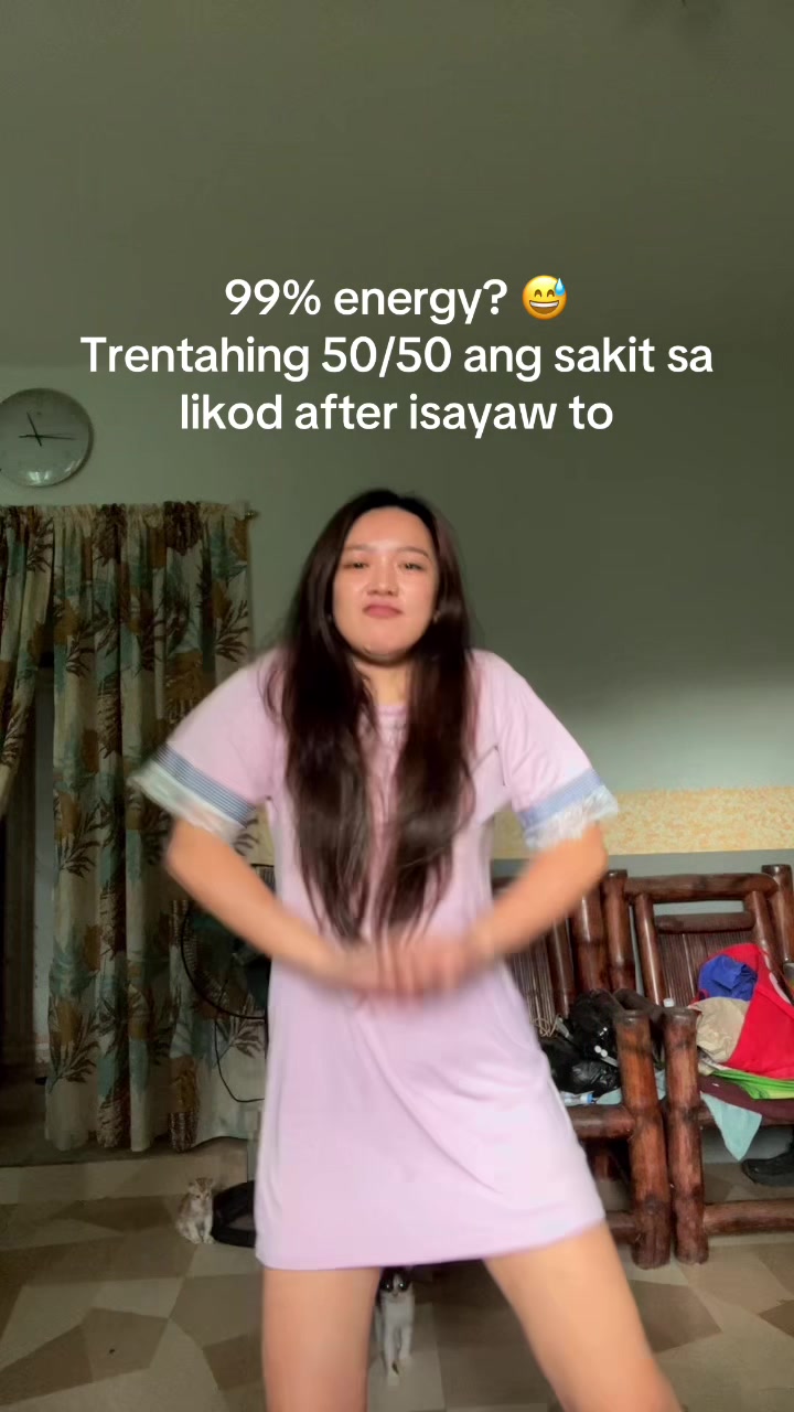 @Ems