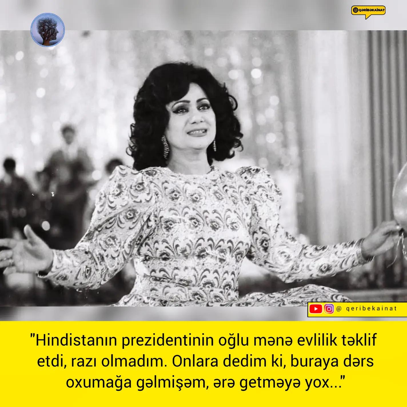 @qeribekainat