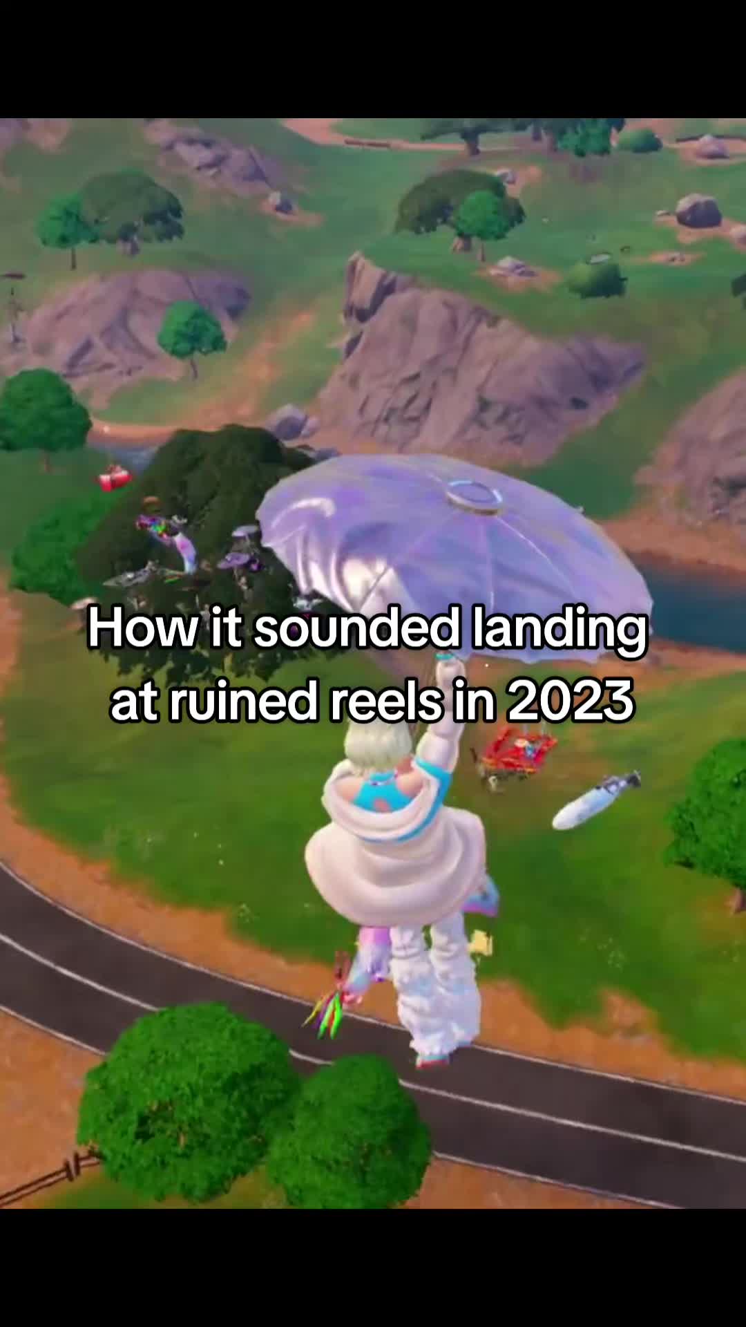 @flowzyfn