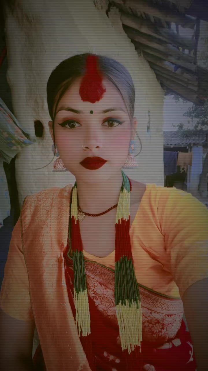 @Aarohi patel