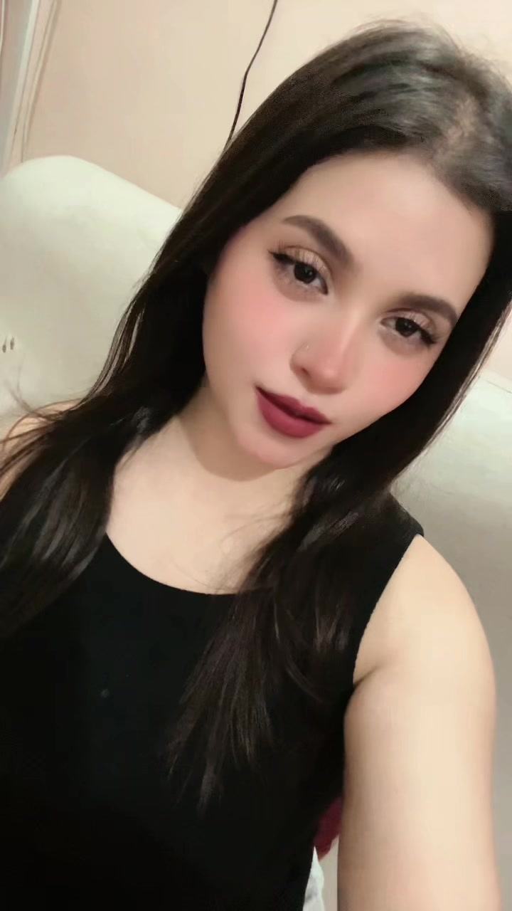 @Alina Nasir