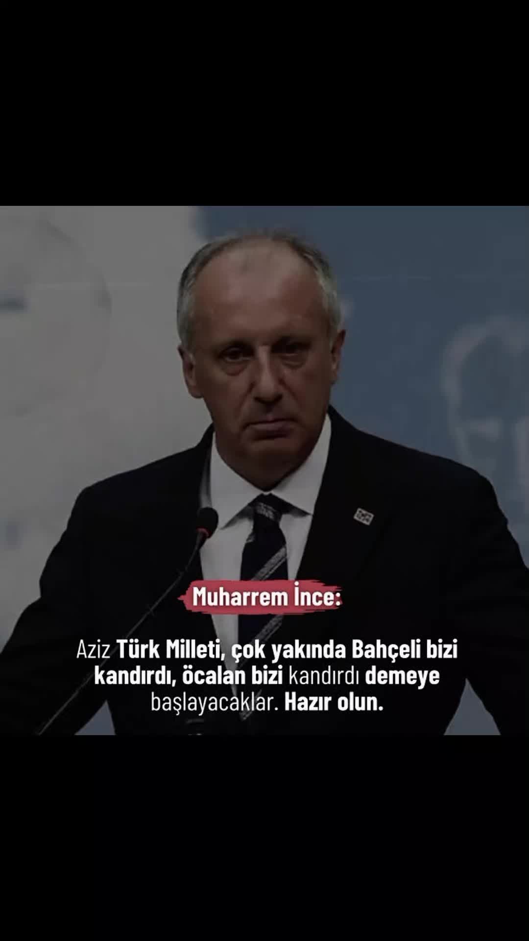 @Ayhan B&ouml;l&uuml;kbaşı (DarkArab)