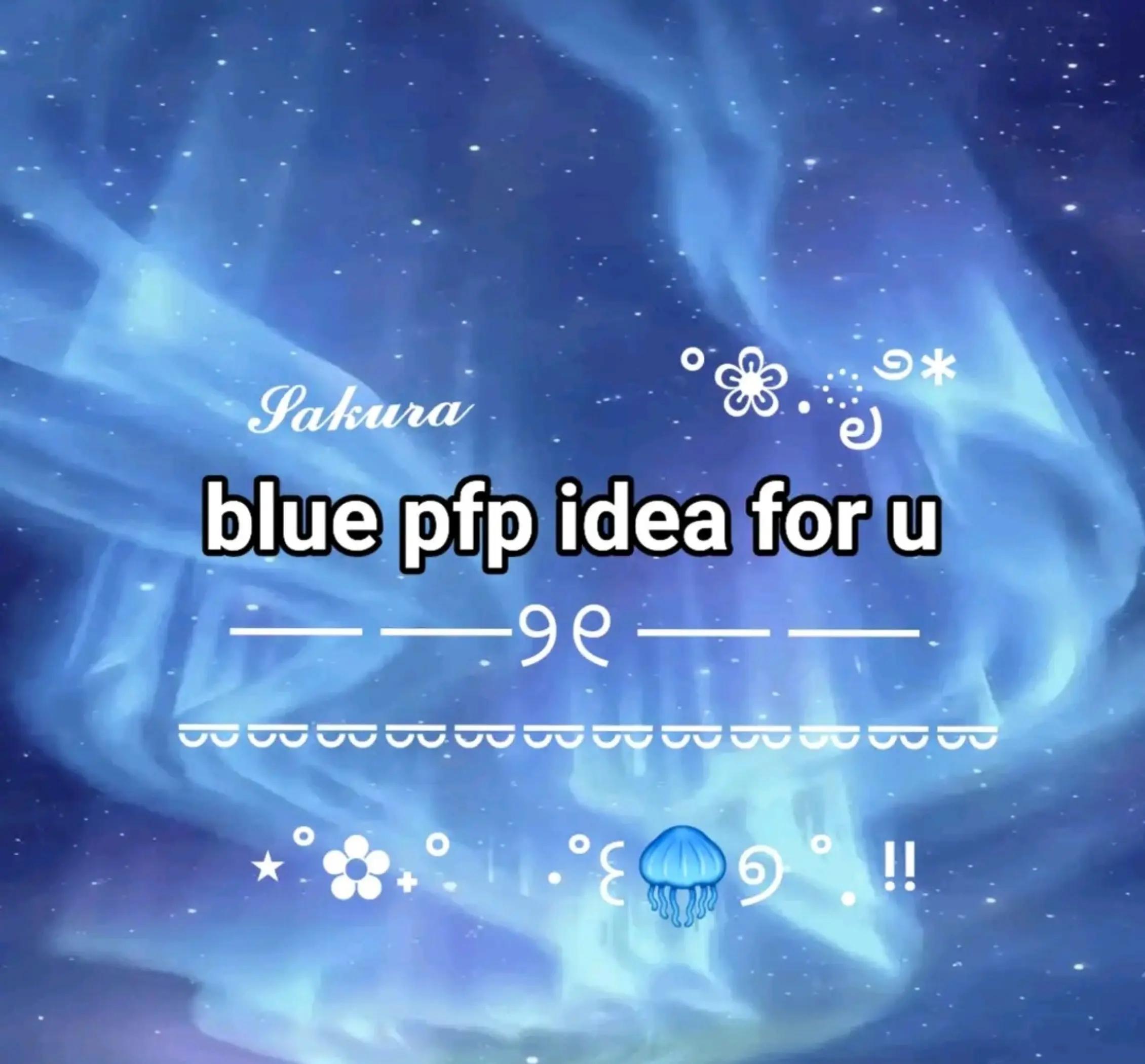 @‧₊˚♪ 𝄞 𝓨𝓿𝓸𝓷𝓷𝓮₊˚♪ 𝄞₊