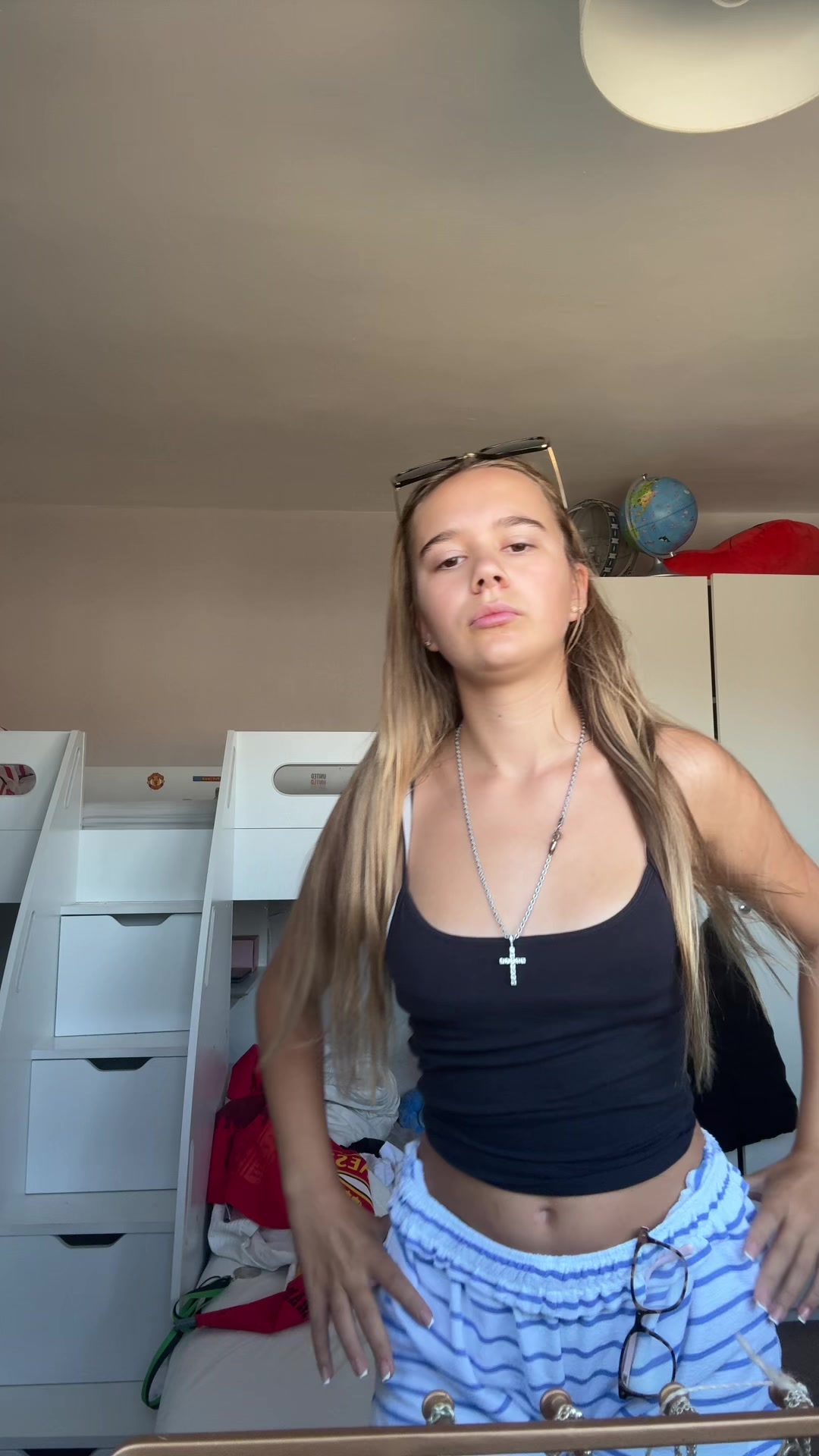 @simply.olivia14