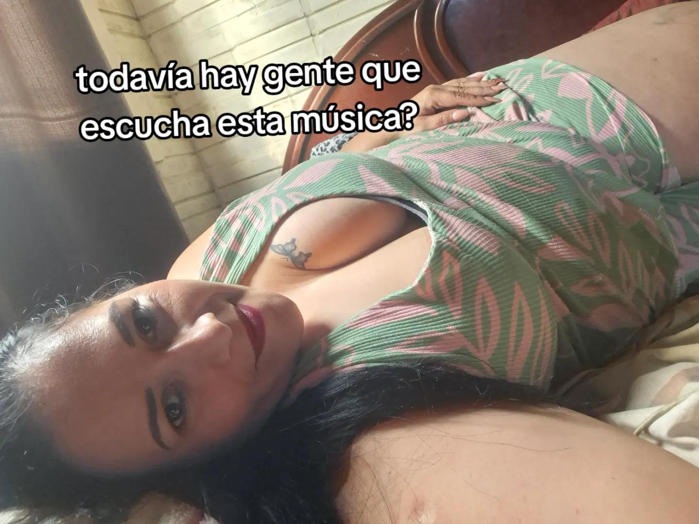 @Gachy🦋