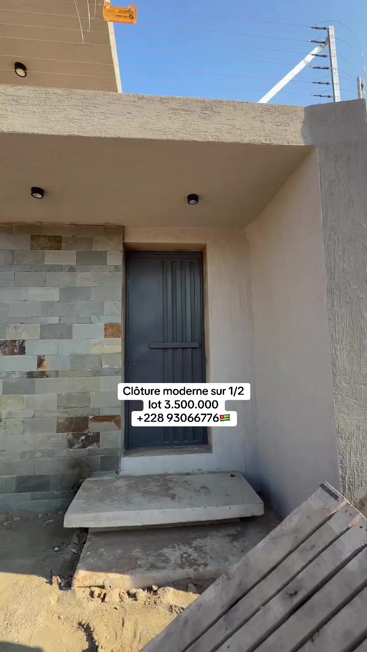 @JB consult 🏗️🧱🦺