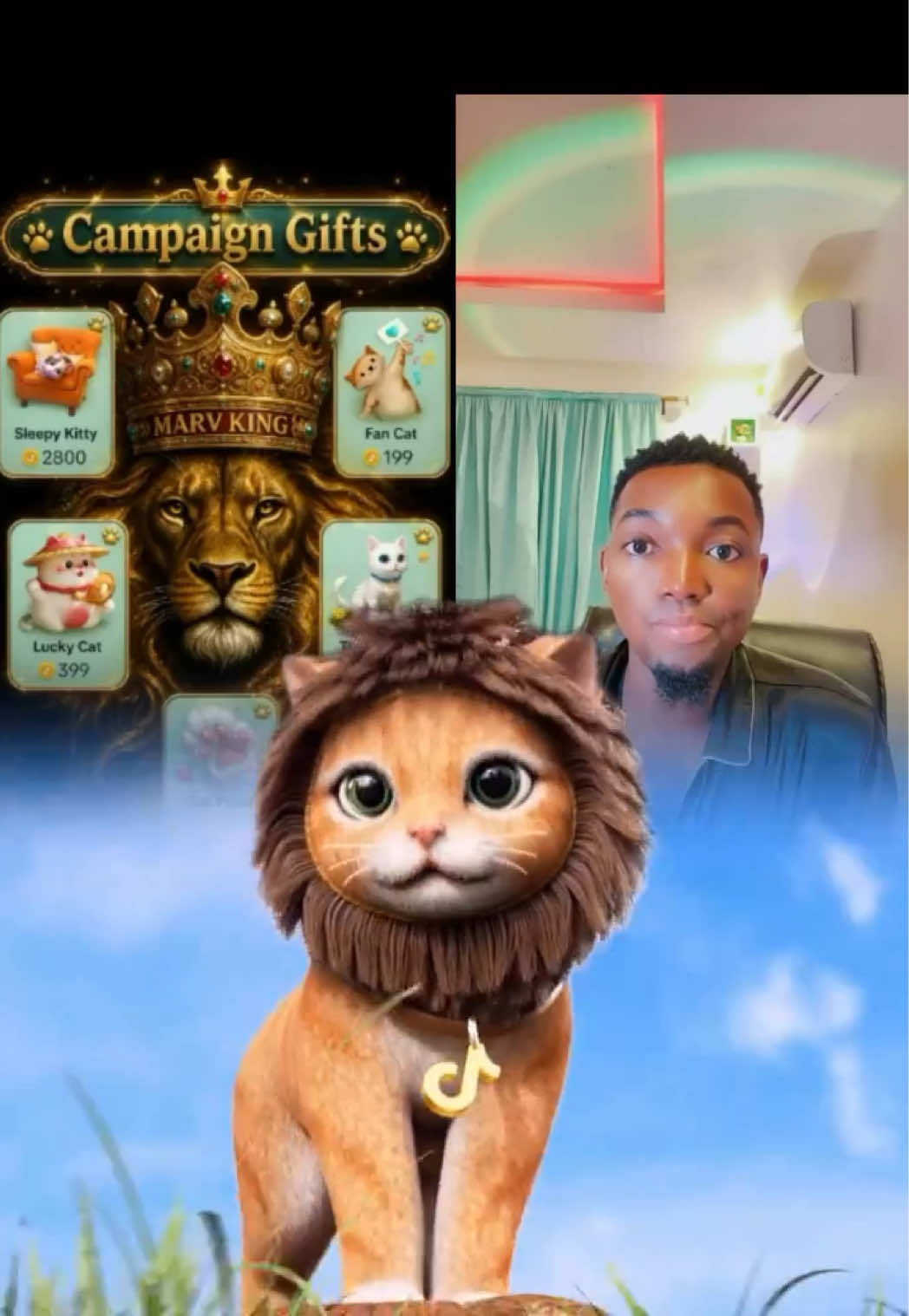 @𝕄𝕒𝕣𝕧.𝕂𝕚𝕟𝕘 🛖 👑