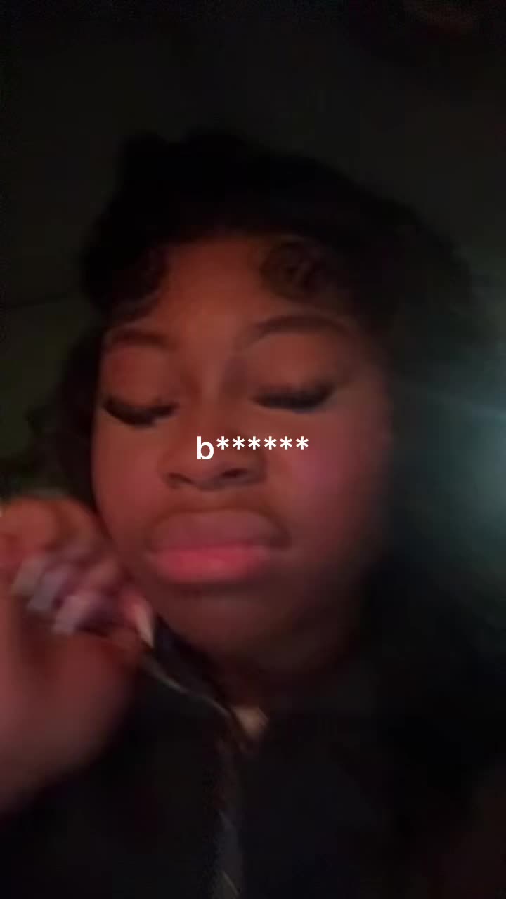 @khaliaholiviapriv