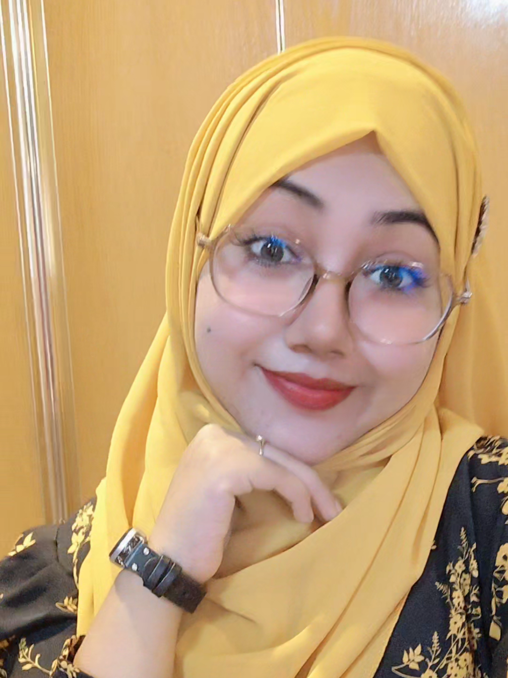 @Liya Hossain❤️🔥