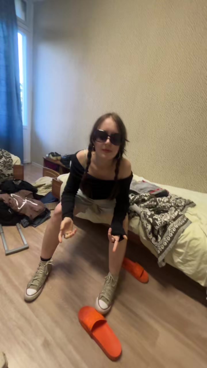 @тгк: angelldust